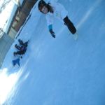 Fasching   20